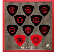 Kazuyoshi Saito - Semete Ikoze! / Kizuguchi [Japan CD] VICL-37800