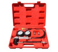 KB Global HS-A0021 Test Unit, cylinder head leakage