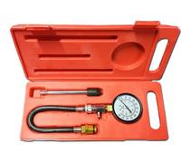 KB Global HS-A1000 Compression Pressure Recorder