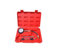 KB Global HS-A1018 Compression Pressure Recorder