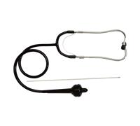 KB Global HS-A1022 Stethoscope