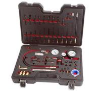 KB Global HS-A1066D Compression Pressure Recorder