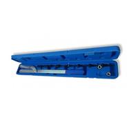 KB Global KB02106 Puller, belt pulley