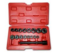 KB Global KB04227 Centering Tool, clutch plate