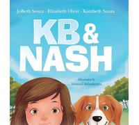 KB & Nash