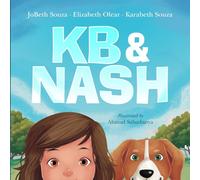 KB & Nash