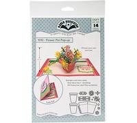 KB Riley 1010 Karen Burniston Dies, Multi-Colour