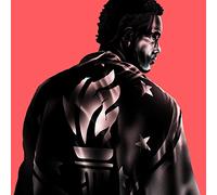 kb - Tomorrow We Live