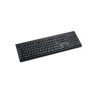 KB150 EQ Wireless Keyboard K75561UK