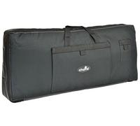 KB43 Miditech MIDI PRO Keyboard Carry Case