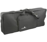 KB47S Korg 01WPRO Pro Keyboard Carry Case