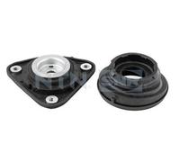 NTN-SNR Repair Kit KB652.13 - Suspension Strut - Front Axle Right - Fits FORD MAZDA VOLVO