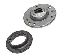 CORTECO 49358169 Repair kit, suspension strut