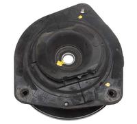 CORTECO 80001682 Repair kit, suspension strut