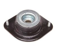 CORTECO 80005199 Top strut mount