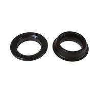 SNR KB659.00 Repair kit, suspension strut
