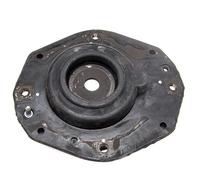 KB659.06 Front Top Strut Mount Mounting Single Suspension Replacement By Corteco