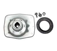 Corteco 80001646 Suspension Strut Repair Kit
