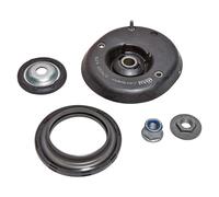 SNR KB659.31 Repair kit, suspension strut