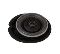 KB659.32 Front Top Strut Mount Mounting Single Suspension Replacement By NTN