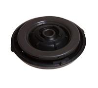 SNR KB659.33 Repair kit, suspension strut