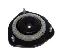 SNR KB665.07 Repair kit, suspension strut