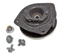 SNR KB668.03 Repair kit, suspension strut