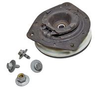 SNR KB668.04 Repair kit, suspension strut