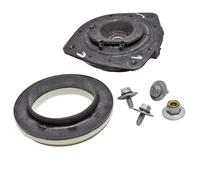 SNR KB668.05 Repair kit, suspension strut
