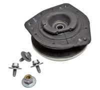 SNR KB668.06 Repair kit, suspension strut