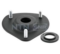 SNR KB673.07 Repair kit, suspension strut