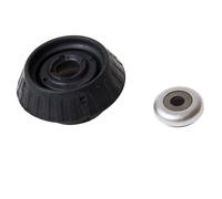 KB674.01 Front Top Strut Mount Mounting Single Suspension Replacement By NTN