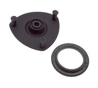 CORTECO 80001715 Top strut mount