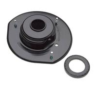 SNR KB686.04 Repair kit, suspension strut