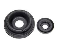 NTN-SNR Front Top Strut Mount KB690.01 - Front Axle Right for Chevrolet Daewoo VW