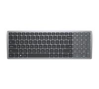 Kb740 Keyboard Rf Wireless +
