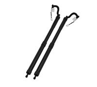 KB8C636EX KB8C626EX KB8C-626-EX KB8C-626-EX For Mazda For CX-5 2017-2024 Power Liftgate Electric Strut Electric Tailgate Support Rod Gas Springs(Pair- 2 pcs)