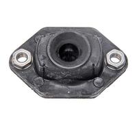 SNR KB950.18 Repair kit, suspension strut