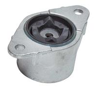 CORTECO 80001597 Top strut mount