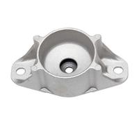 NTN KB952.03 Rear Top Strut Mount Mounting Single Suspension Replacement