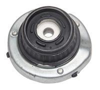 SNR KB960.00 Repair kit, suspension strut