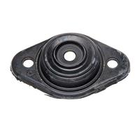 KB965.01 Rear Top Strut Mount Mounting Single Suspension Replacement By NTN