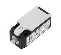 KBA1S11 Limit Switch Bolt Ø8mm NO + NC 10A M20 IP65 -25-70°C LOVATO ELECTRIC
