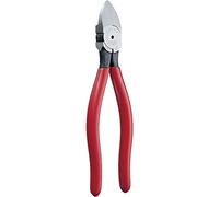 Kbar (KEIBA) Nipper PL-717 for plasticses
