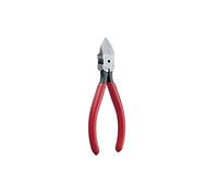 Kbar (KEIBA) Nipper PL-725 for plasticses