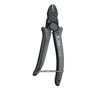 Kbar (KEIBA) Upgrade nipper Gray PU-266