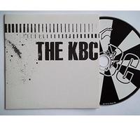 Kbc, The - Pride Before The Fall
