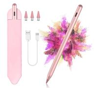 KBCASE Stylus Pens for Android Tablet/Samsung A9+/A11+/Xiaomi/Huawei/Lenovo
