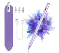 KBCASE Stylus Pens for Android Tablet/Samsung A9+/A11+/Xiaomi/Huawei/Lenovo
