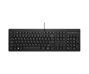 KBD 125 WD HP Bulgaro